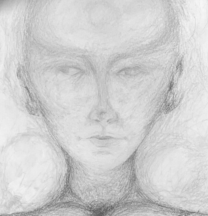 Xtra, graphite